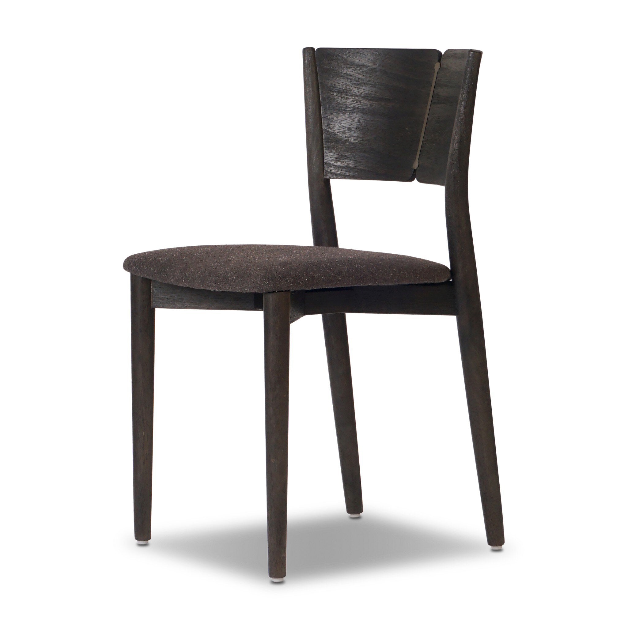 Caprice Dining Chair