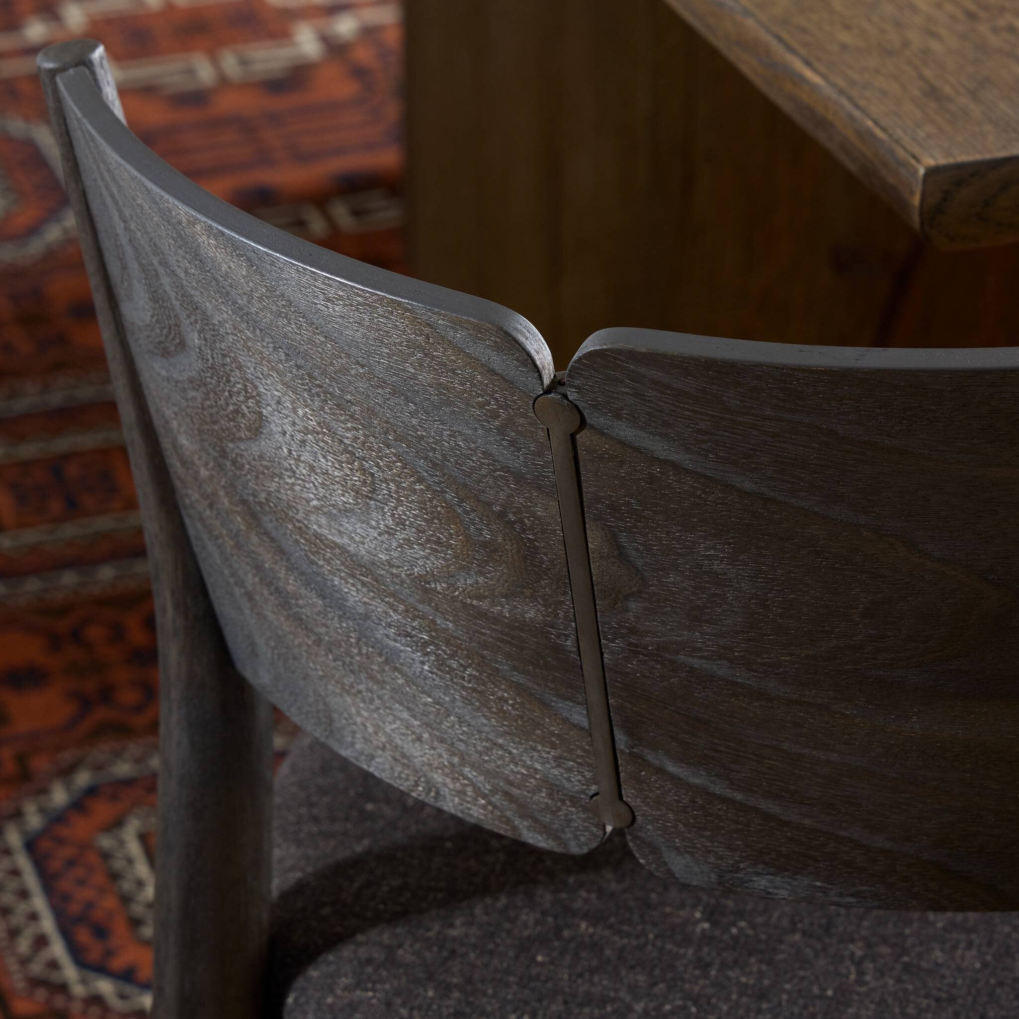 Caprice Dining Chair