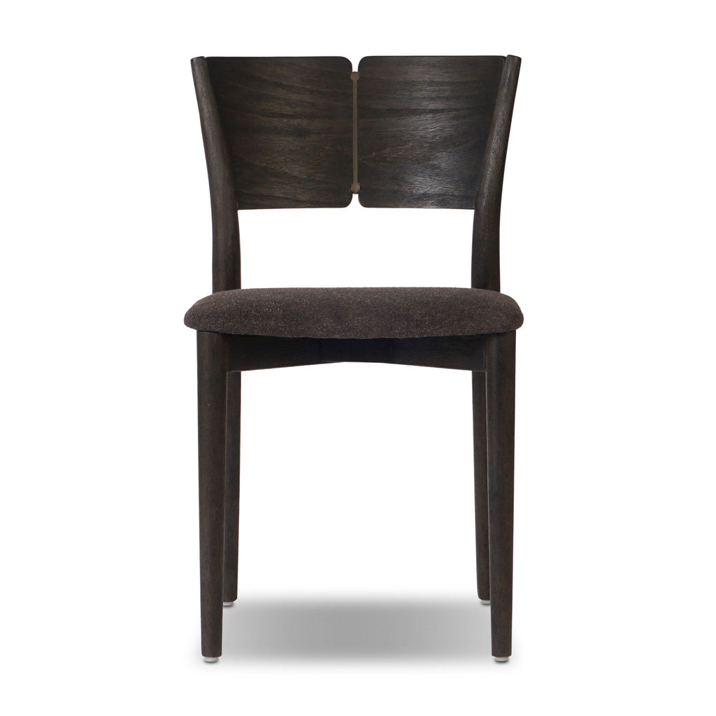 Caprice Dining Chair