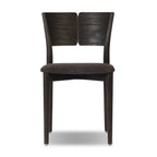 Caprice Dining Chair
