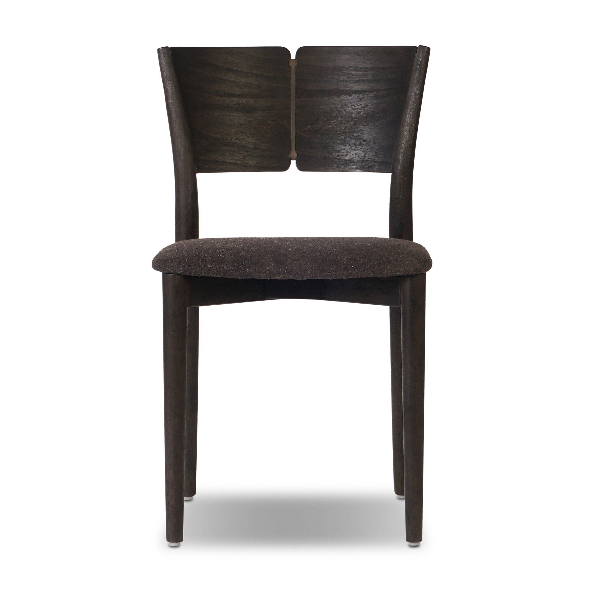 Caprice Dining Chair