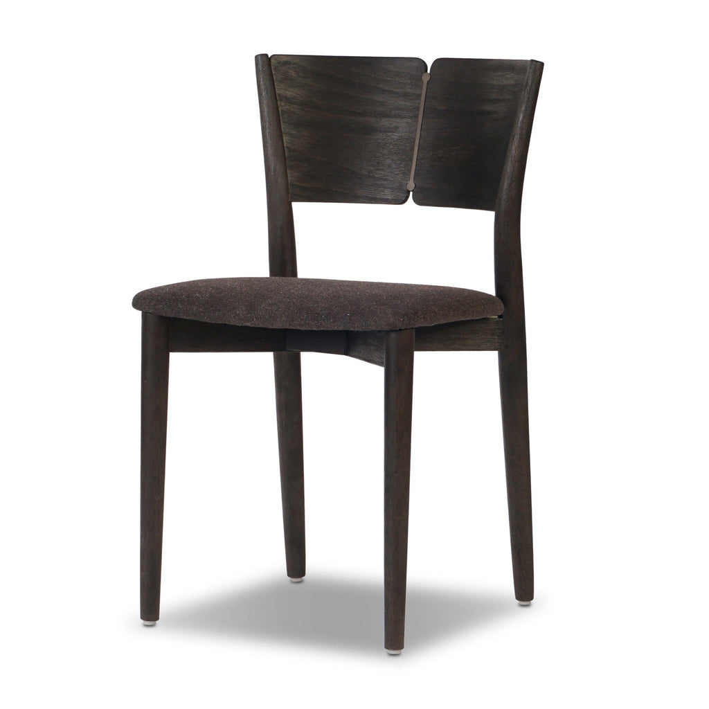 Caprice Dining Chair