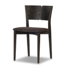 Caprice Dining Chair