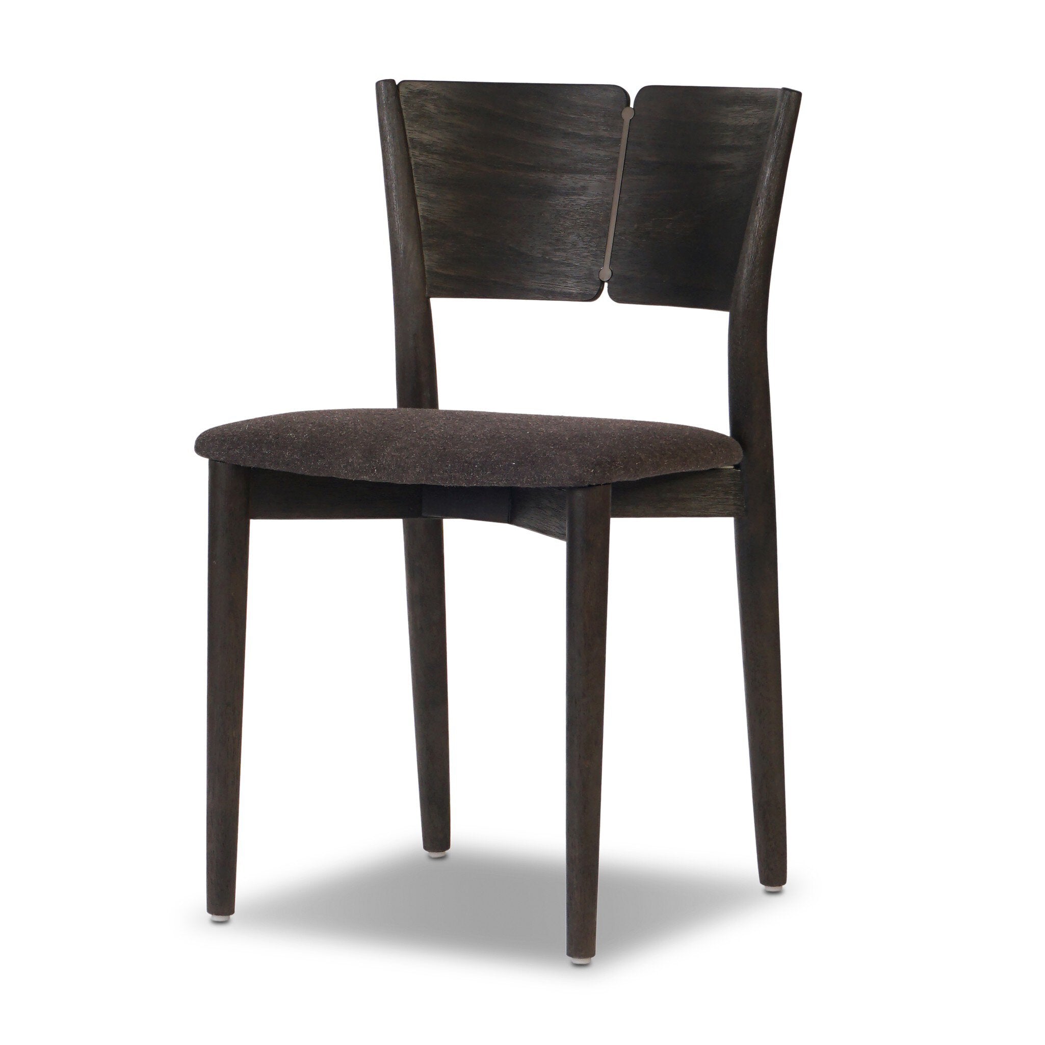 Caprice Dining Chair