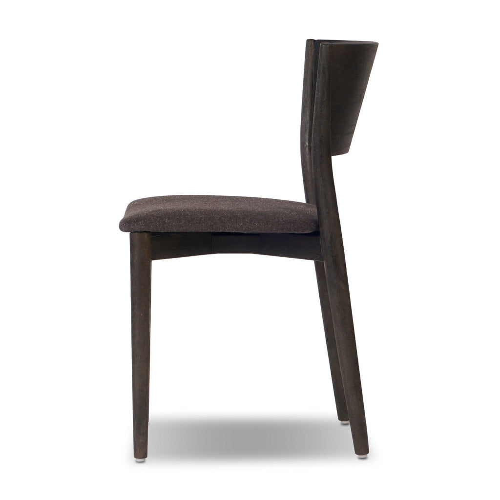 Caprice Dining Chair