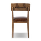 Tristan Dining Chair