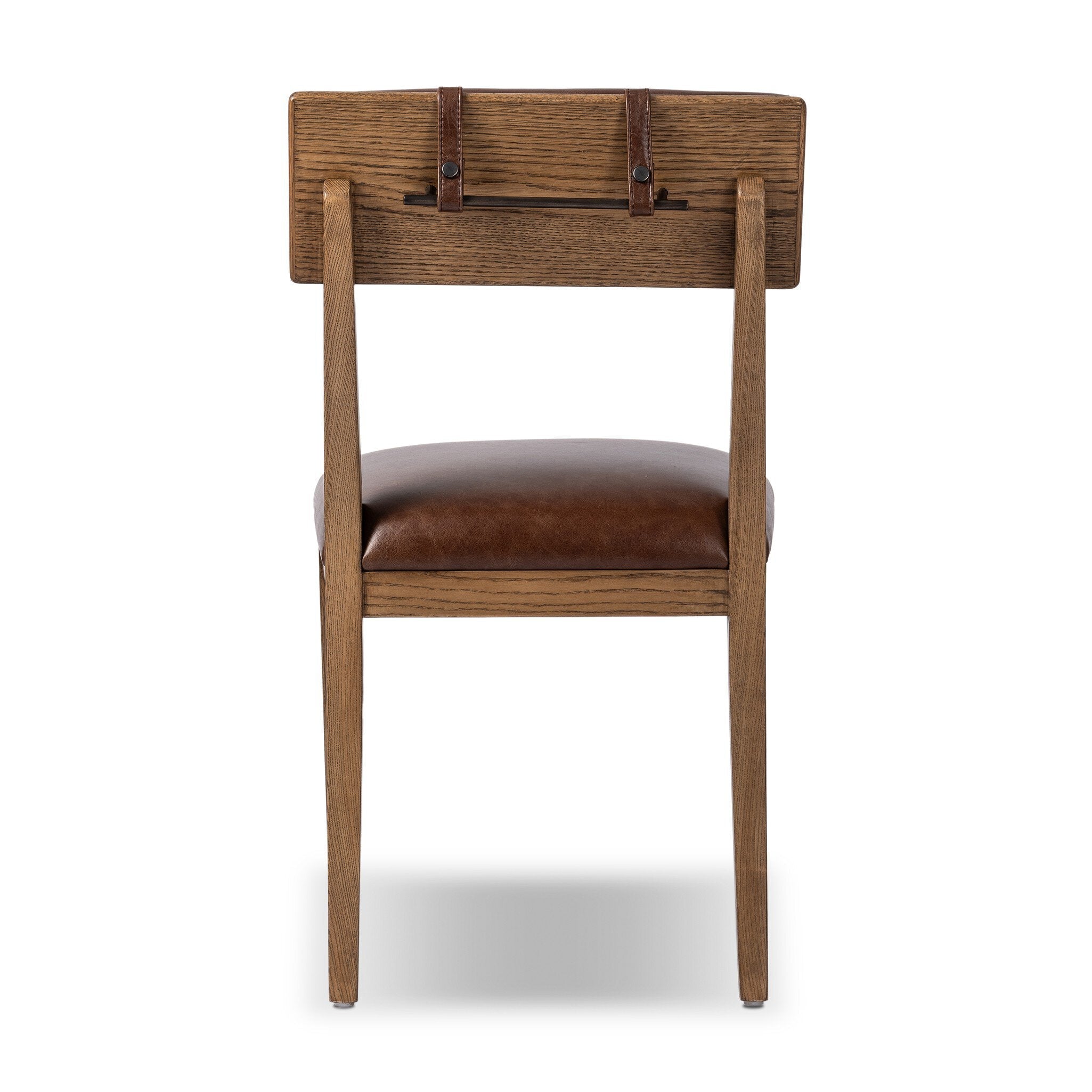 Tristan Dining Chair