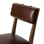 Tristan Dining Chair
