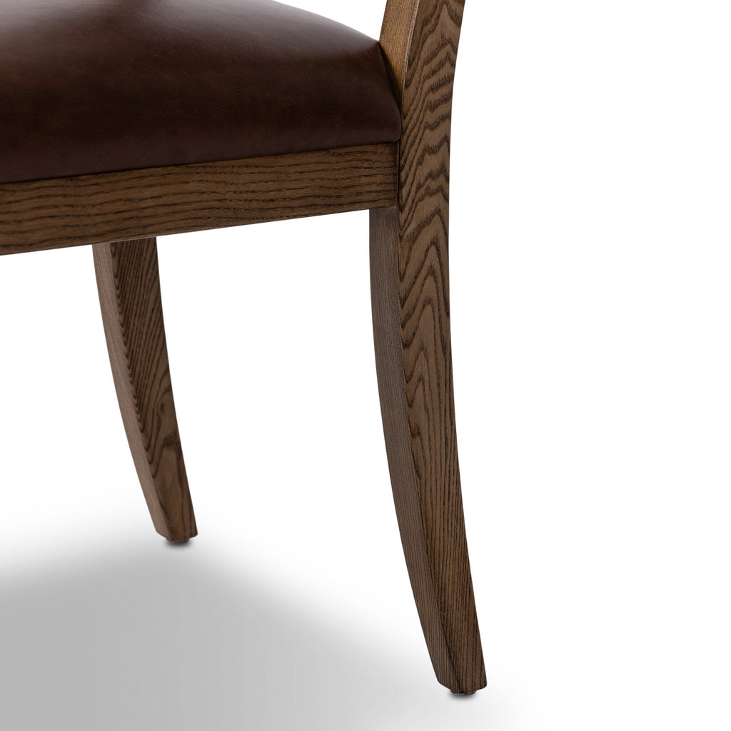 Tristan Dining Chair