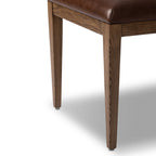 Tristan Dining Chair