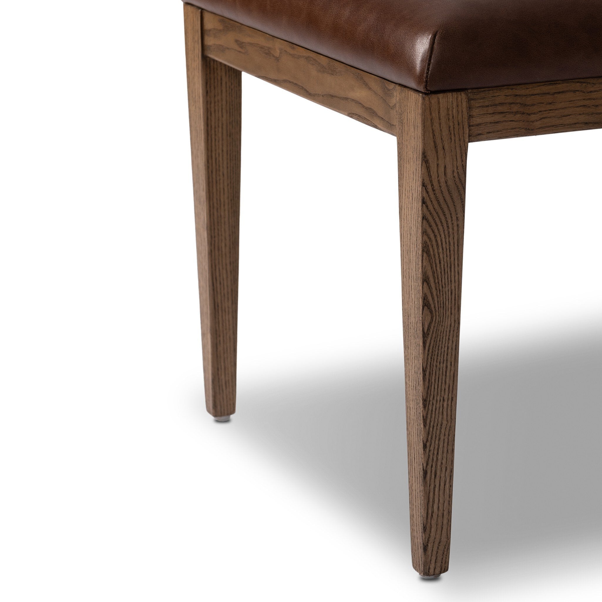 Tristan Dining Chair