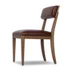 Tristan Dining Chair