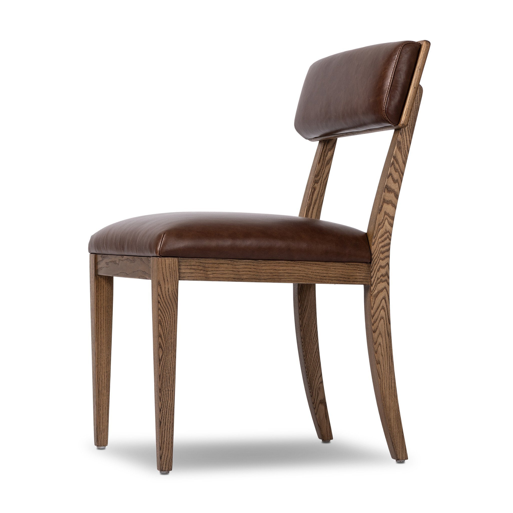 Tristan Dining Chair