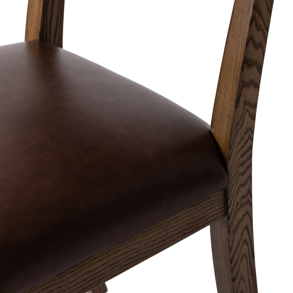 Tristan Dining Chair