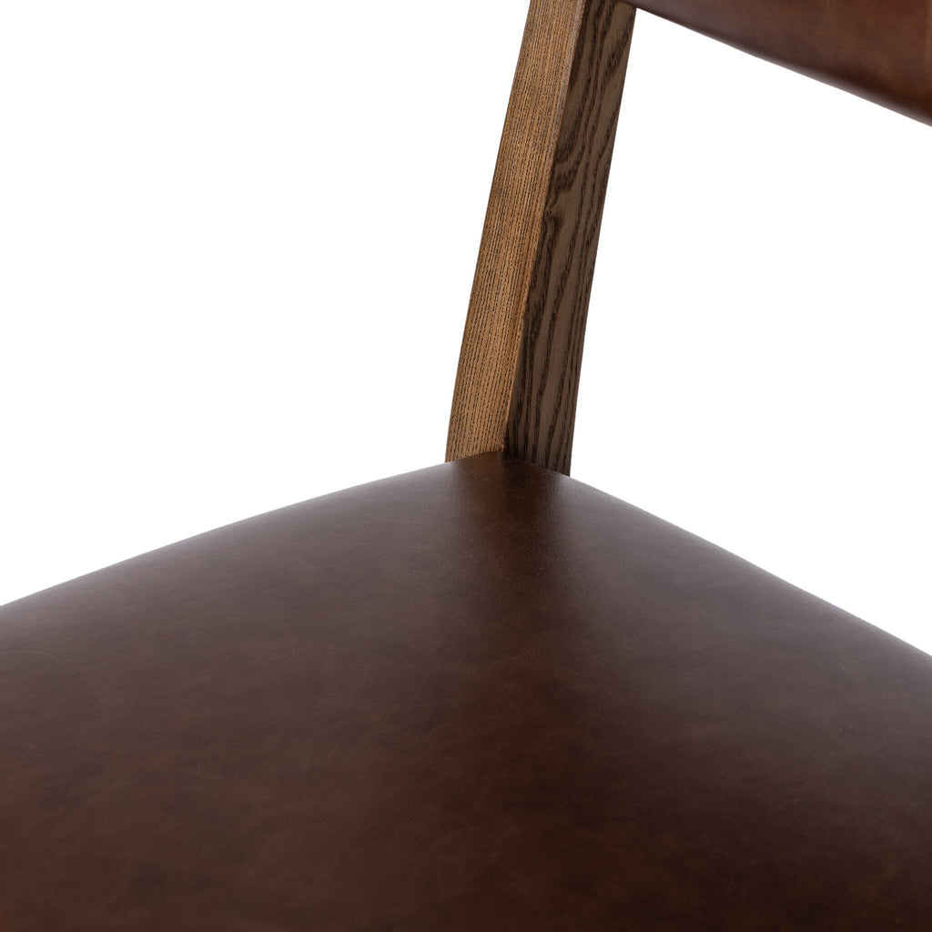 Tristan Dining Chair