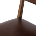 Tristan Dining Chair