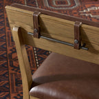 Tristan Dining Chair