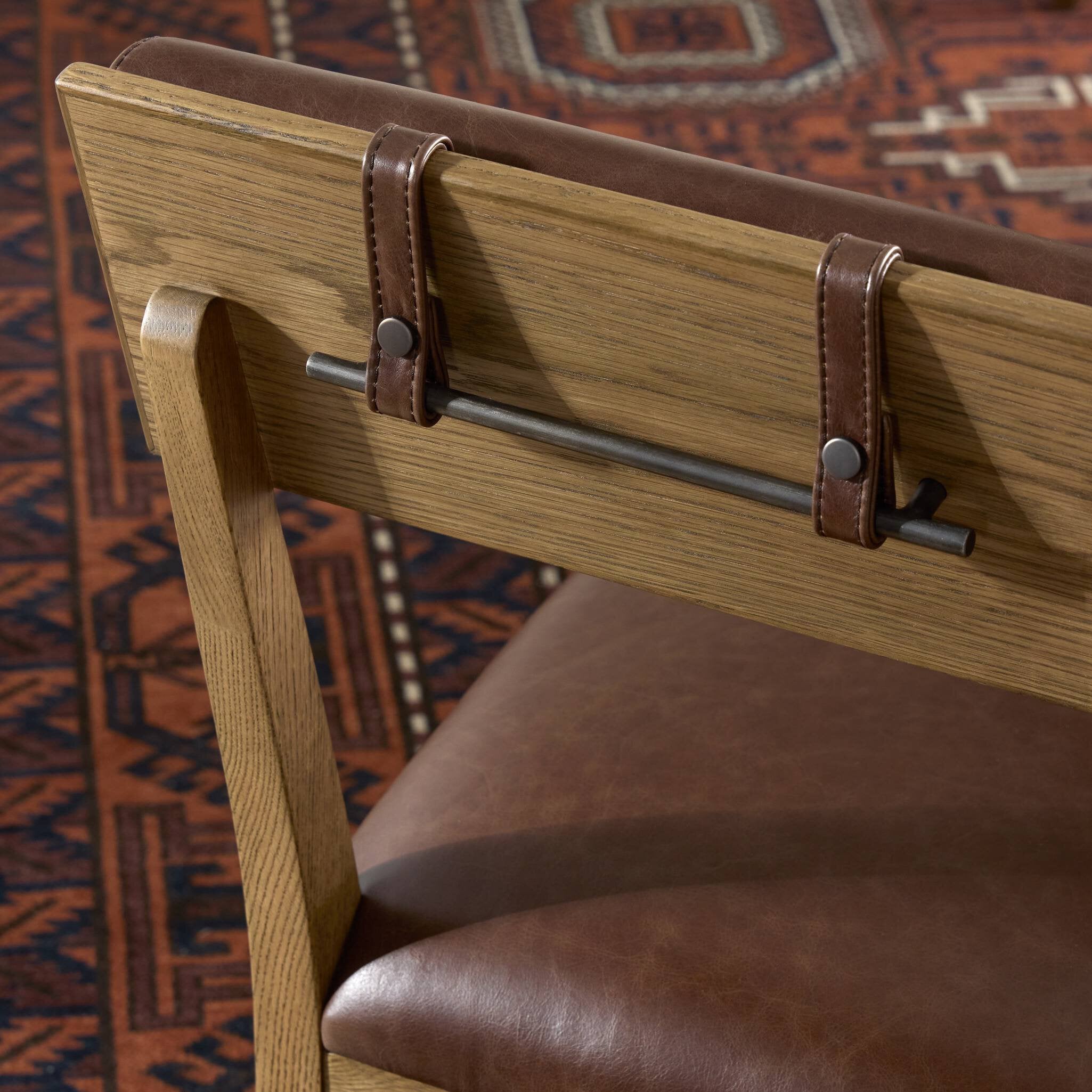 Tristan Dining Chair