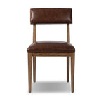 Tristan Dining Chair