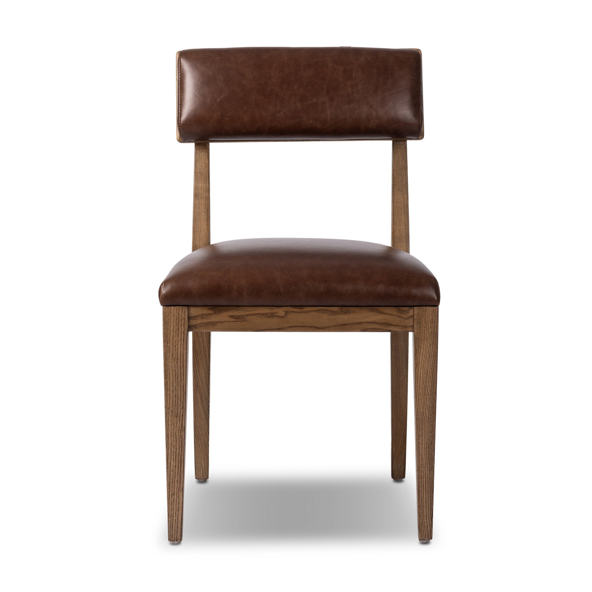 Tristan Dining Chair