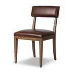Tristan Dining Chair