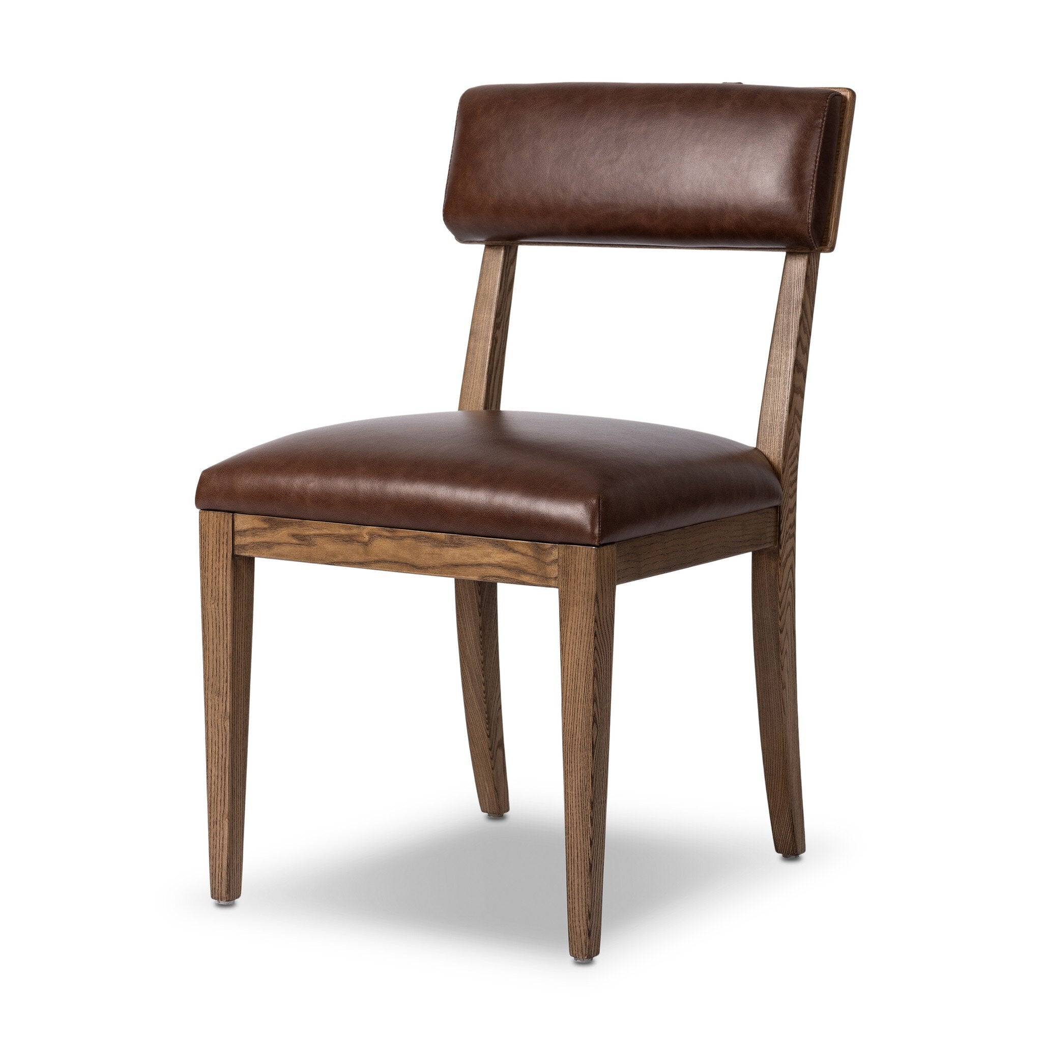 Tristan Dining Chair