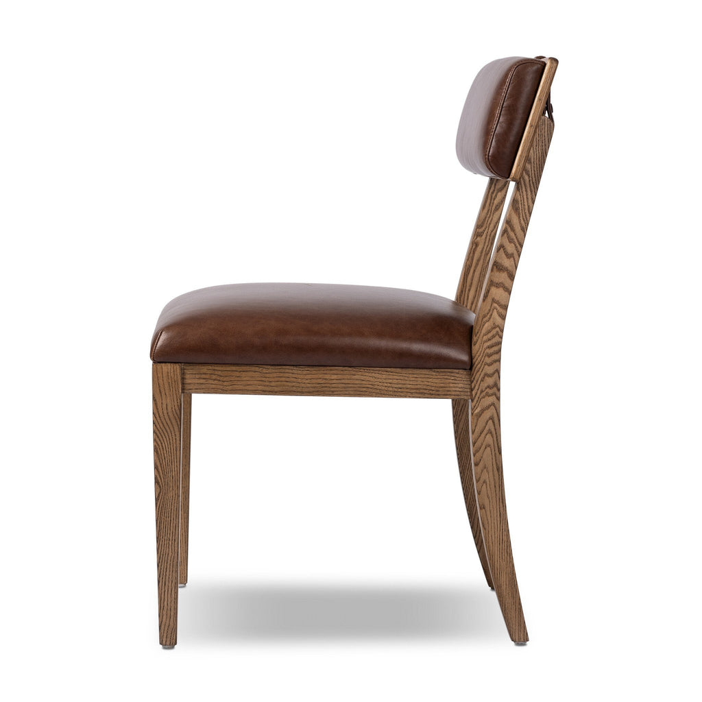 Tristan Dining Chair