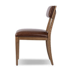 Tristan Dining Chair
