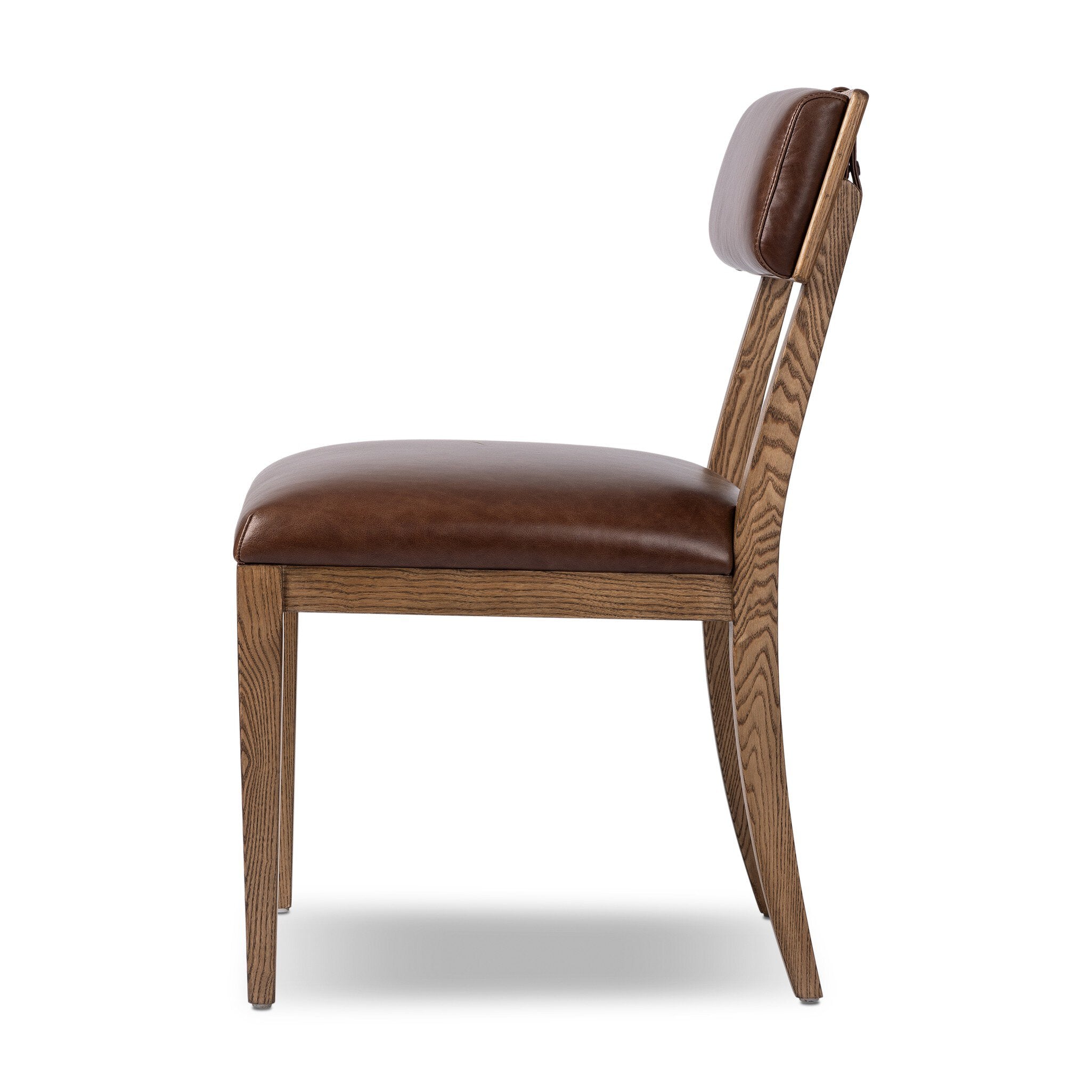Tristan Dining Chair