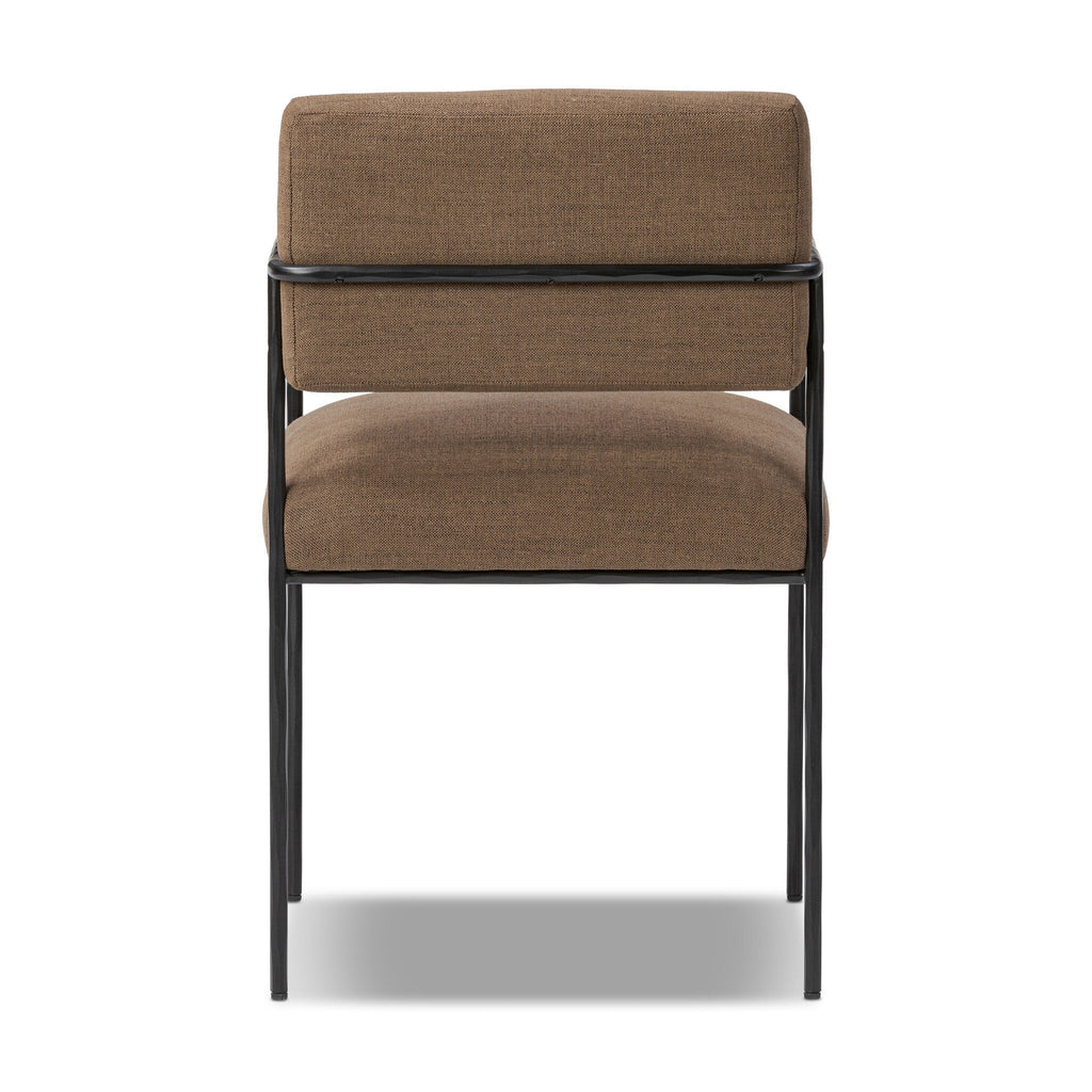 Franklin Dining Chair