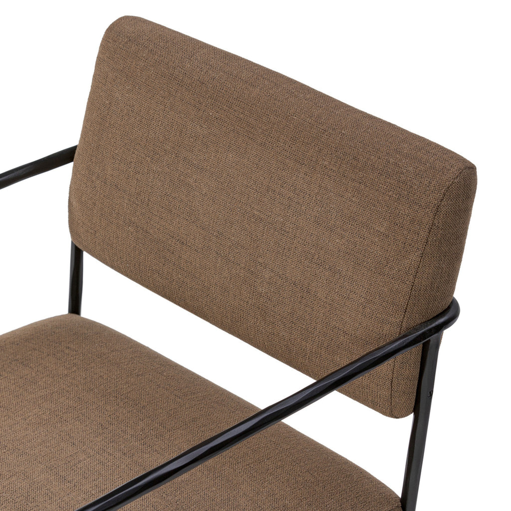 Franklin Dining Chair