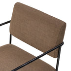 Franklin Dining Chair