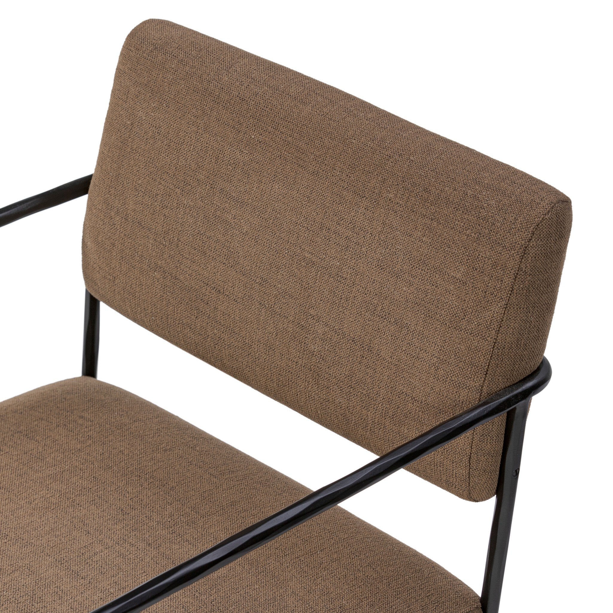 Franklin Dining Chair