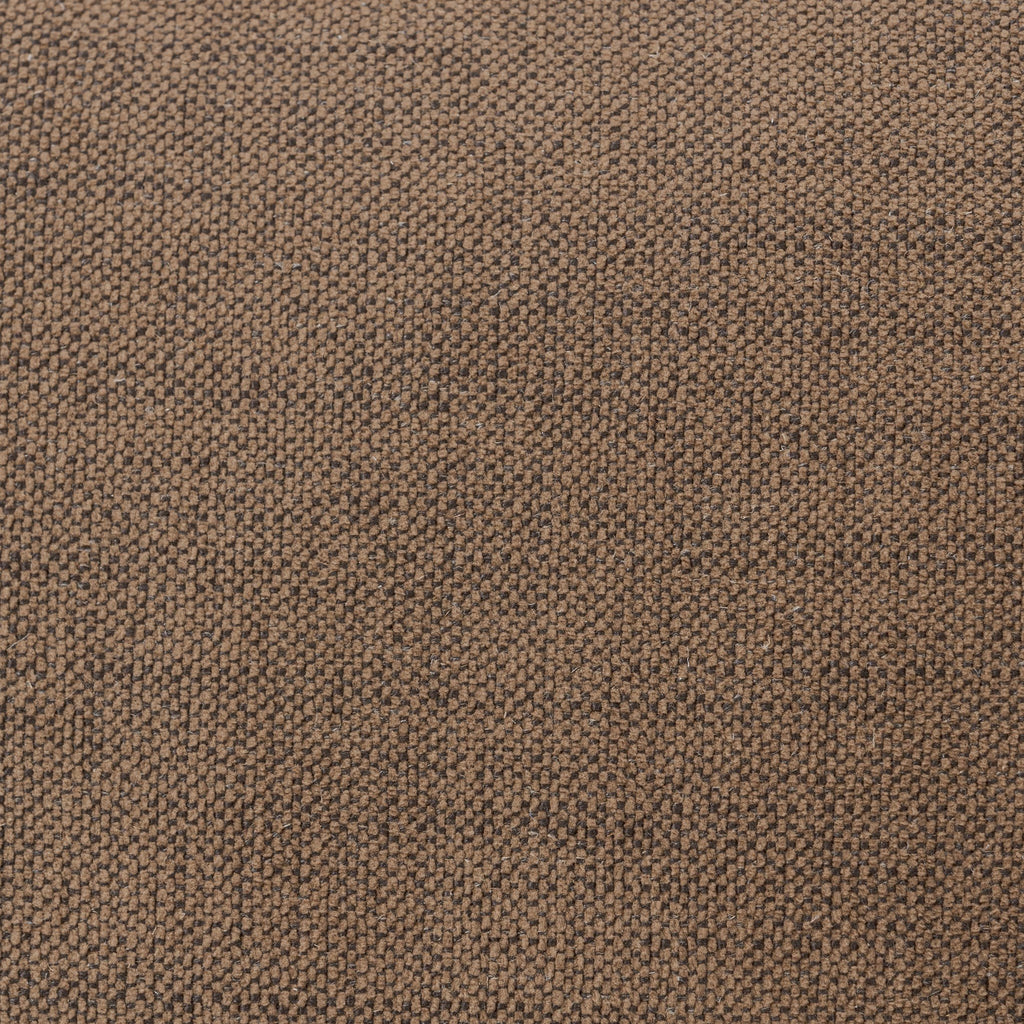 Franklin Dining Chair