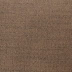 Franklin Dining Chair