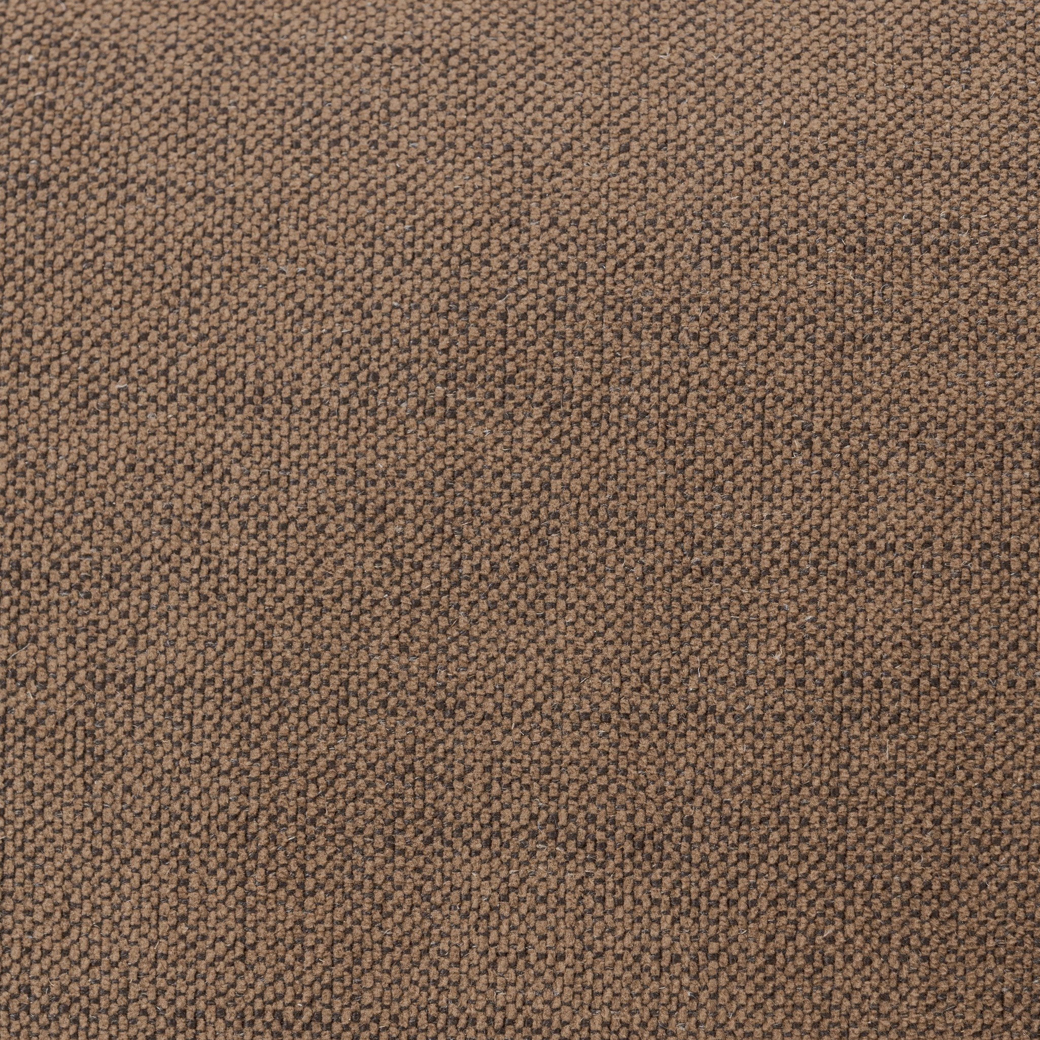 Franklin Dining Chair