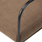 Franklin Dining Chair