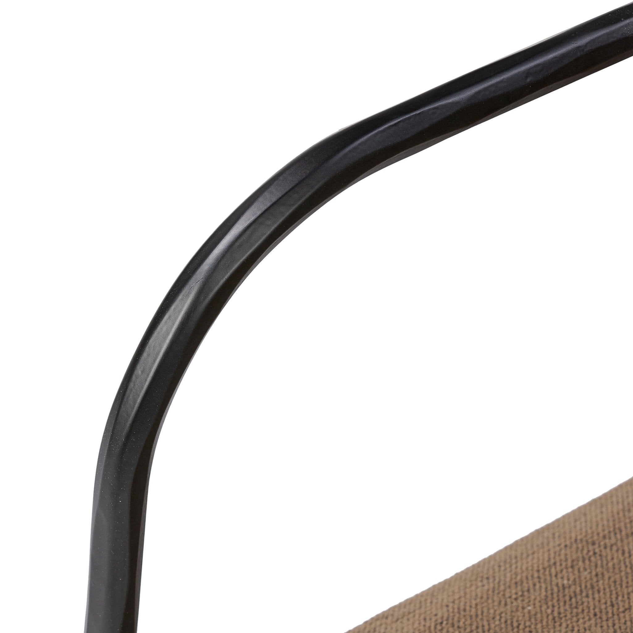 Franklin Dining Chair