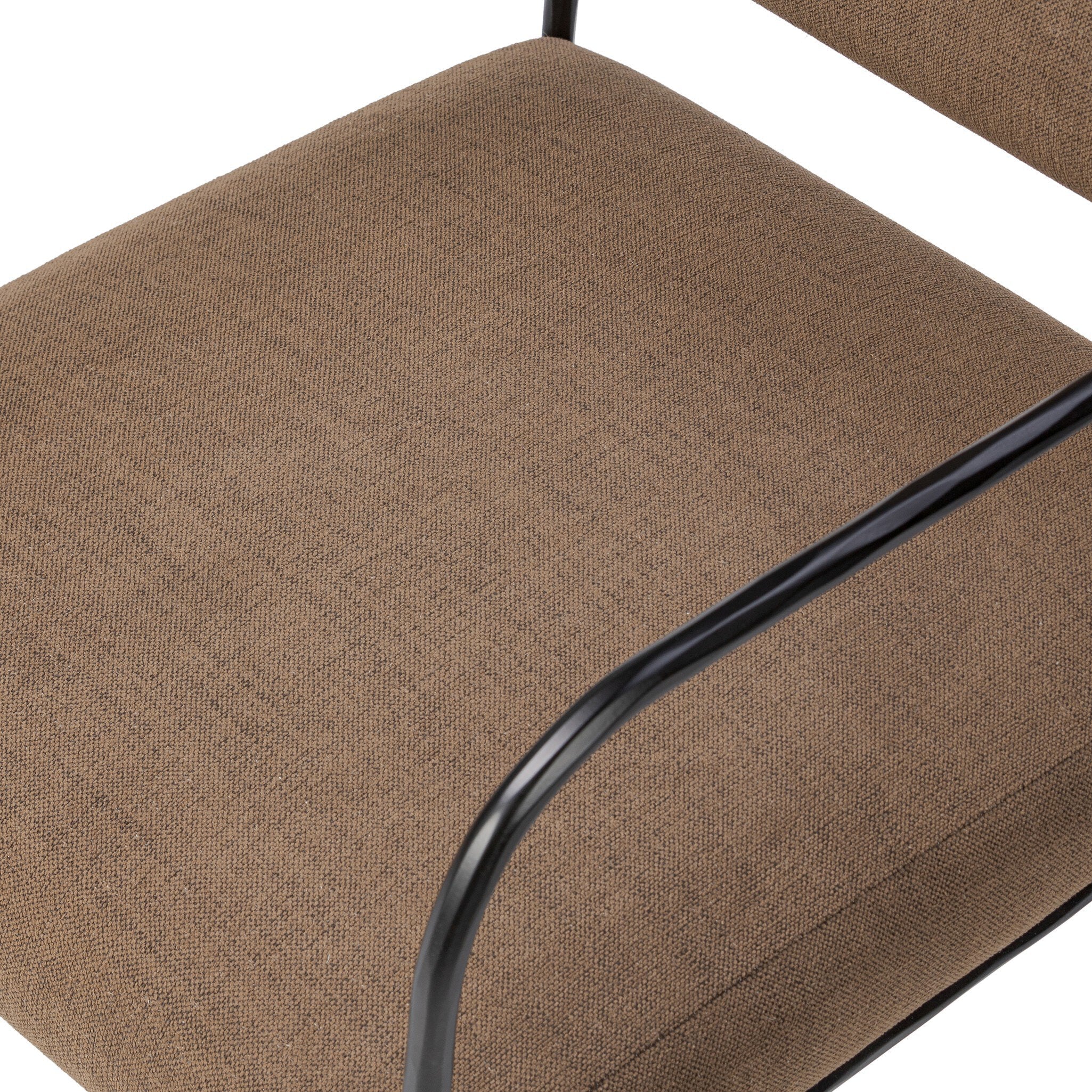 Franklin Dining Chair