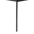 Franklin Dining Chair