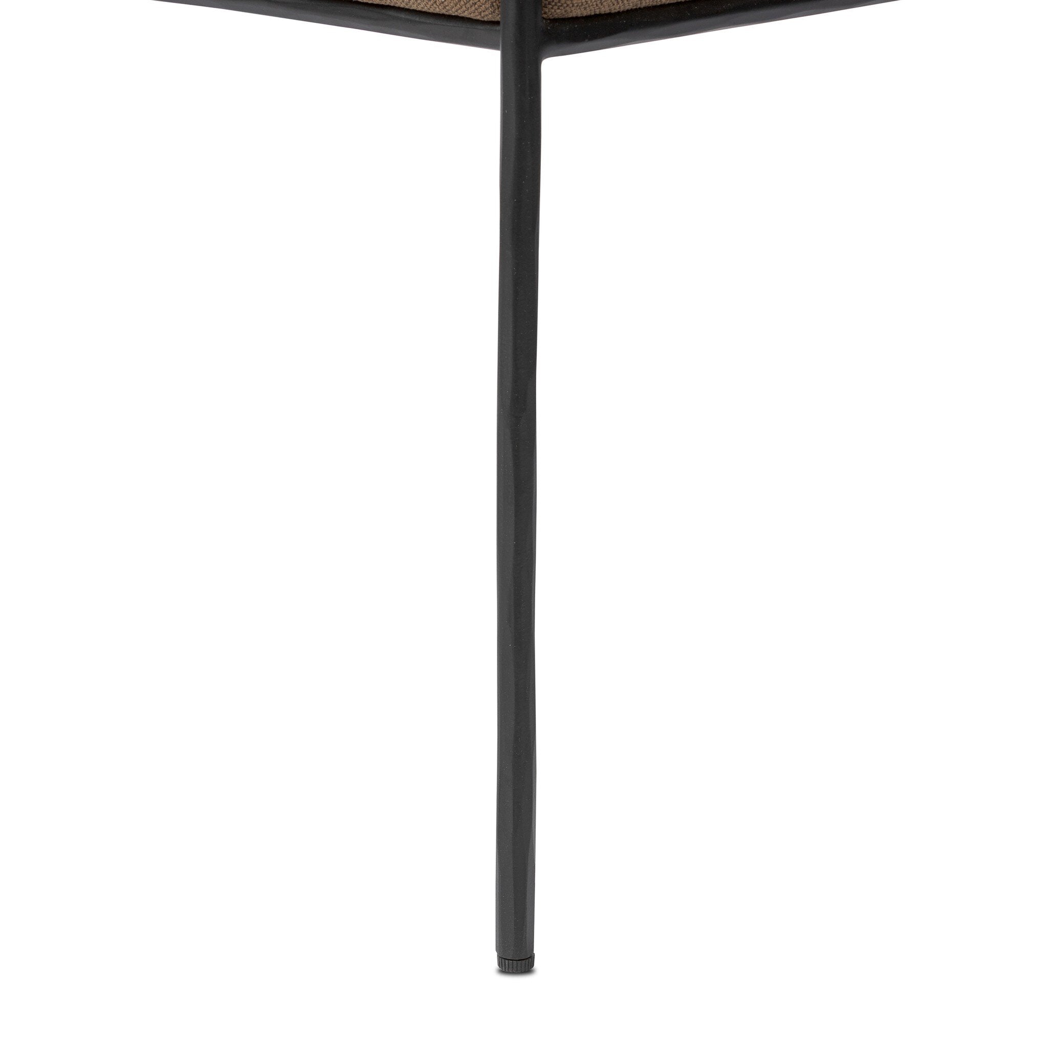 Franklin Dining Chair