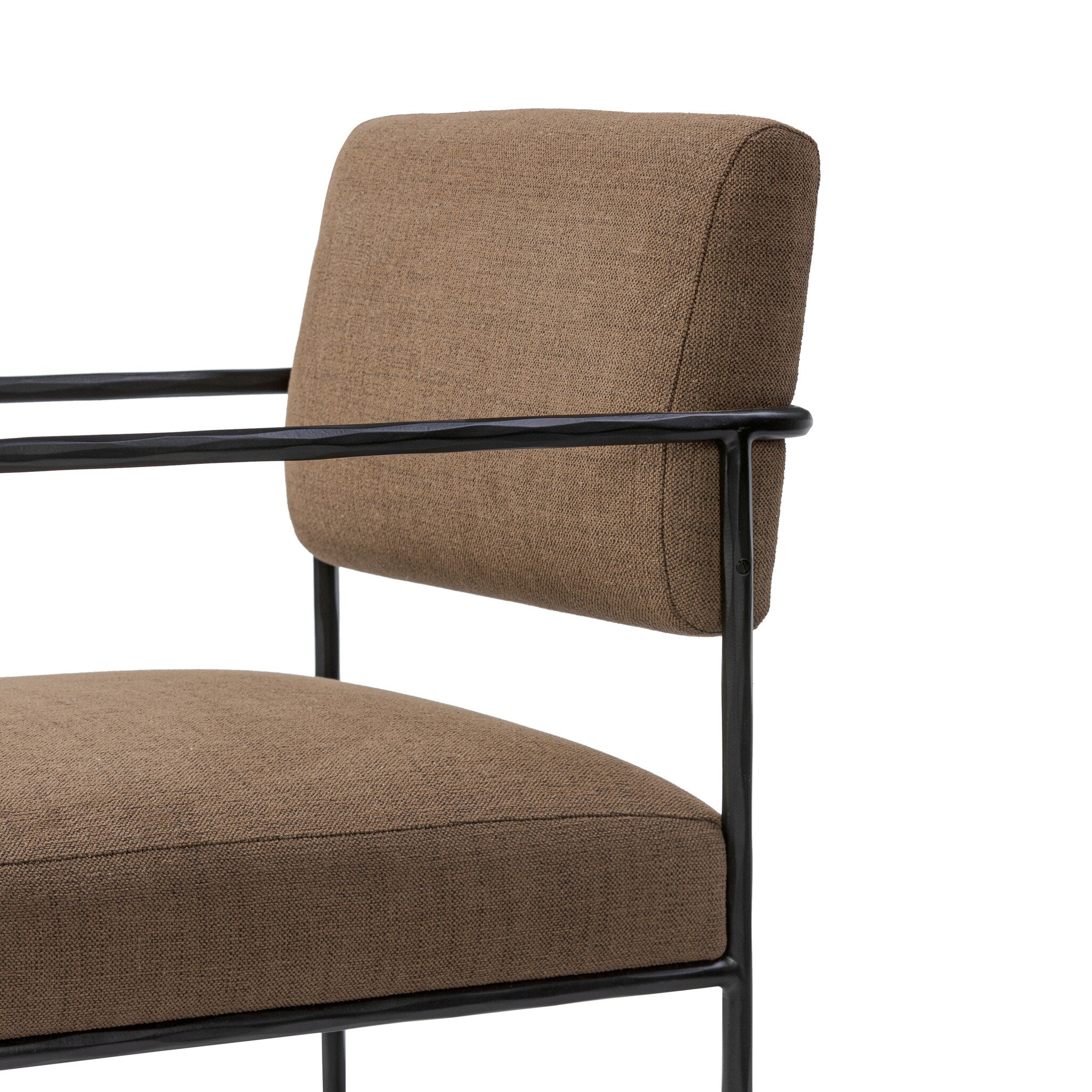 Franklin Dining Chair