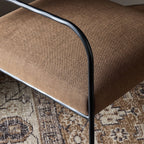 Franklin Dining Chair