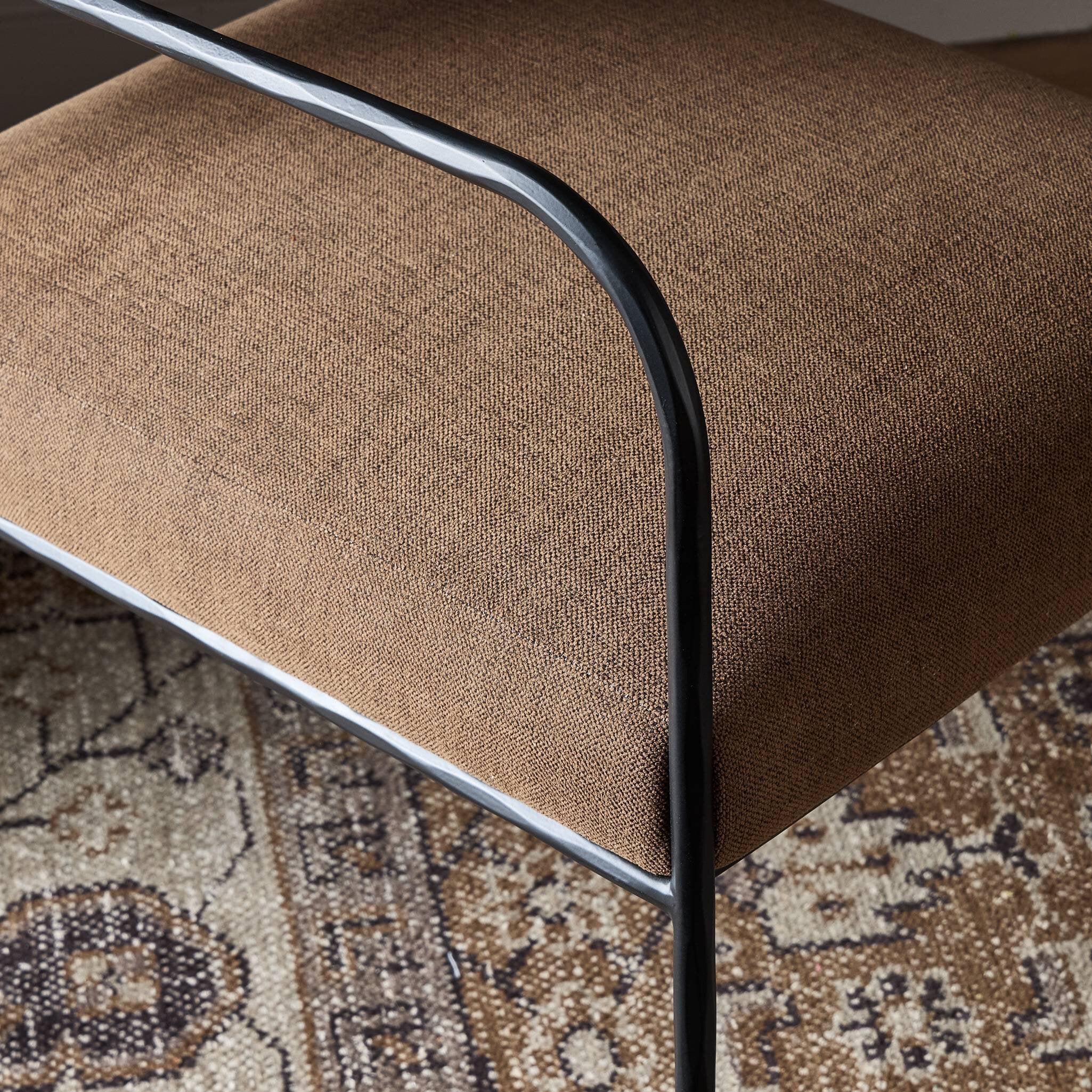 Franklin Dining Chair