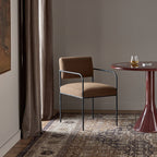 Franklin Dining Chair