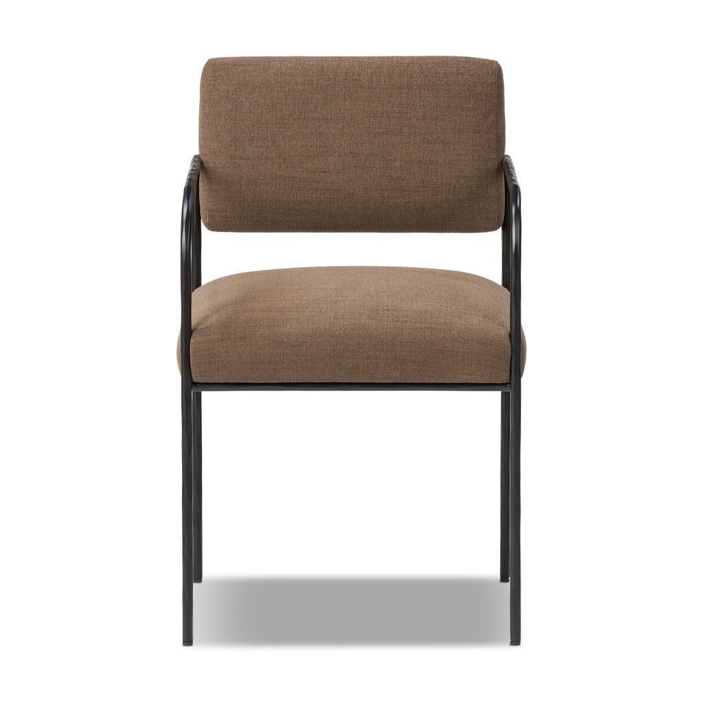Franklin Dining Chair