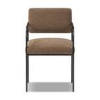 Franklin Dining Chair
