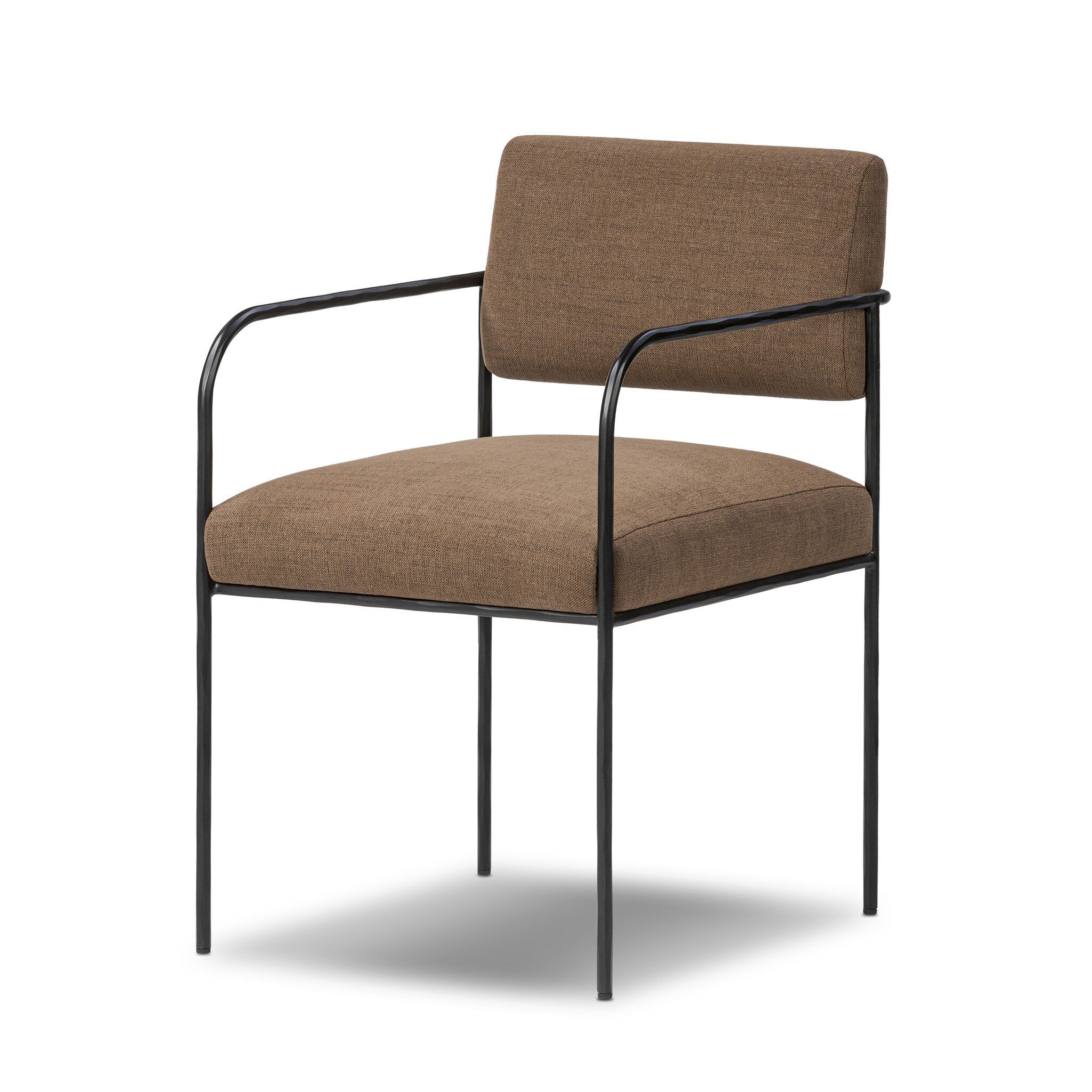 Franklin Dining Chair