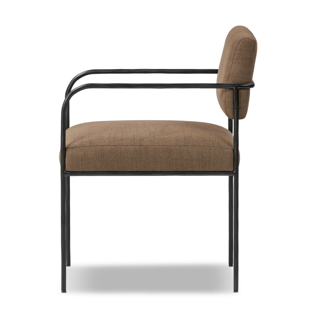 Franklin Dining Chair