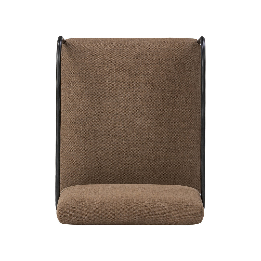 Franklin Dining Chair